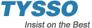 TYSSO CZ - pos systémy, pokladní hardware, all-in-one pokladní systém